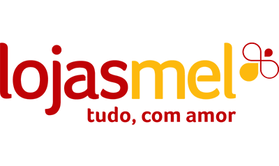 Faxineiras em Guarujá