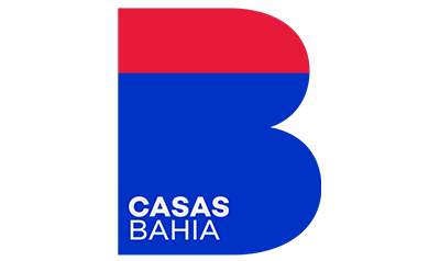 Faxineiras em Guarujá